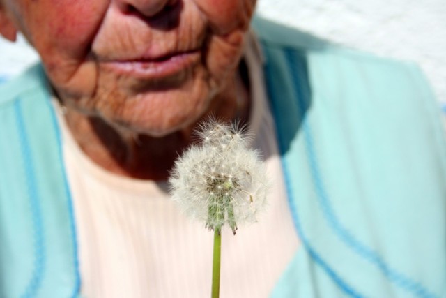 Rada Seniorów w Chodzieży będzie doradzać miastu, jak dbać o starszych