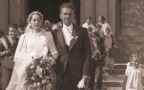 Śluby na Limanowszczyźnie sto lat temu. „Wybranek serca” często nie był z wyboru
