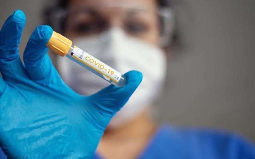 W Wielkopolsce już ponad 3 tysiące osób zachorowało na koronawirusa