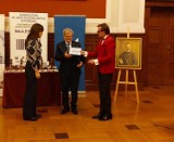 Pleszewska biblioteka z certyfikatem „Najlepsze w Polsce”. Książnica została doceniona za innowacyjność działań animacyjnych i kulturalnych
