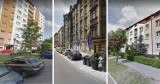 Katowice: Tanie mieszkania w mieście! W których dzielnicach są najtańsze? Zobacz NOWY ranking. Sprawdź koniecznie te dzielnice!