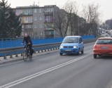 Ulica Brzeźnicka w Radomsku wciąż niebezpieczna. Władze pomogą?