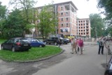 Przebudują więcej ulic w Tomaszowie. Nowe zadania w budżecie na 2013 rok