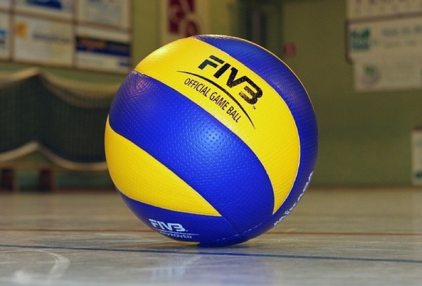 W Malborku odbył się międzynarodowy turniej siatkówki. Ponad 30 drużyn zagrało w XIII Kaman World Volley