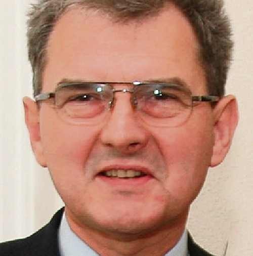 Bogusław Śmigielski (PO)  - z Sejmiku do Senatu?