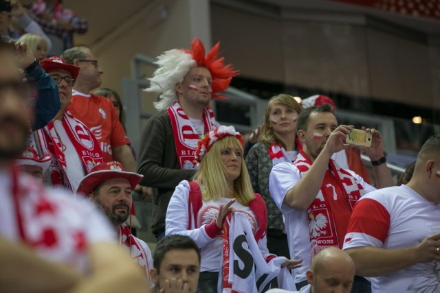 POLSKA - FRANCJA LIVE. Gdzie obejrzmy mecz Polska - Francja TRANSMISJA ONLINE, TV, POLSAT