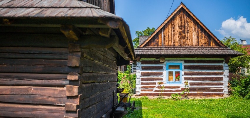 Finałowe koncerty tegorocznej edycji festiwalu odbędą się w...