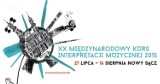 Weekend w Małopolsce: TOP 10 imprez! [ZDJĘCIA]