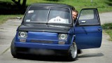 We Włoszech rząd dopłaca za złomowanie starych aut