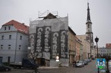 Rewitalizacja centrum Ząbkowic Śląskich