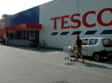 Tesco sprzedaje 10 sklepów w Polsce. Wśród nich jest market w Piasecznie