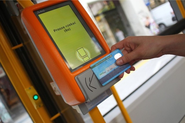W przyszłorocznym budżecie miasta Poznania nie zaplanowano podwyżki cen biletów komunikacji miejskiej.