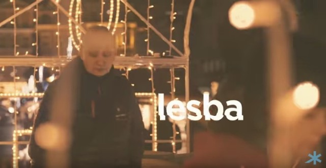 Lesba, brudas, dałn, dewota, lewak - Poznań walczy z nietolerancją