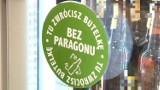 W Bydgoszczy i innych miastach regionu można już sprzedawać butelki po piwie bez paragonu. Tyle, że taniej