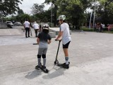 Pumptrack powstanie niebawem na osiedlu Winiary w Kaliszu