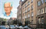 Ciało biznesmena znalezione w Krakowie. Szczegóły śledztwa