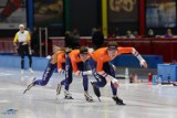 Puchar Świata Seniorów i Mistrzostwa Świata Juniorów w łyżwiarstwie szybkim odbędą się w Arenie Lodowej w nowym sezonie 2019/2020 (FOTO)