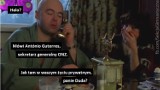 Andrzej Duda i telefon z ONZ MEMY. Prank z polskim prezydentem rozbawił internautów, wkręcili go rosyjscy youtuberzy [19.07]