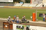 Uczcili Krzysztofa Ajtnera - IV Speedway Quad za nami