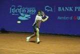 Pekao Szczecin Open. Znamy finalistów