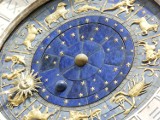 Horoskop na weekend  9-11 lutego 2024. Wróżka Parisa przepowiada najbliższe dni