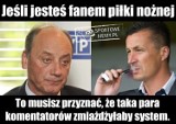 Memy po meczu Polska - Serbia [ZDJĘCIA]