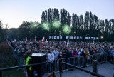 Westerplatte: Dziś Adamowicz ma z wojskowymi ustalać kształt uroczystości. Konflikt o kształt obchodów rocznicy wybuchu II WŚ