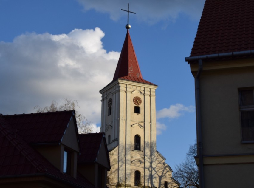 Msza za rządzących krajem, okazuje się się, że nie jest...