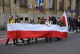 Obchody Narodowego Święta Niepodległości w Kaliszu. PROGRAM