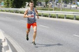 Ironman 5150 Warsaw 2019. Triathloniści rywalizowali na ulicach Warszawy [ZDJĘCIA UCZESTNIKÓW] 