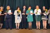 Dzień Edukacji Narodowej 2020. W Skierniewicach nie będzie uroczystej gali. Nagrody dla 49 pracowników oświaty [ZDJĘCIA]
