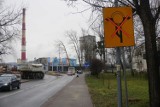 Jastrzębie: Szykują się zmiany drogowe na skrzyżowaniu ul. Broniewskiego, Armii Krajowej i al. Jana Pawła II. Będzie nowa organizacja ruchu