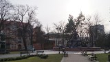 Pogoda Bydgoszcz: środa, 11 stycznia 