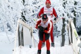 Biegi narciarskie - Bieg Gwarków, Bieg Skalnika i Międzynarodowy Bieg Narciarski w innym terminie