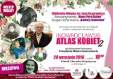 Atlas Kobiet w Inowrocławiu
