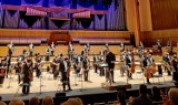 Royal Philharmonic Orchestra wystąpi w Krakowie w ramach ostatniego koncertu z cyklu ICE Classic