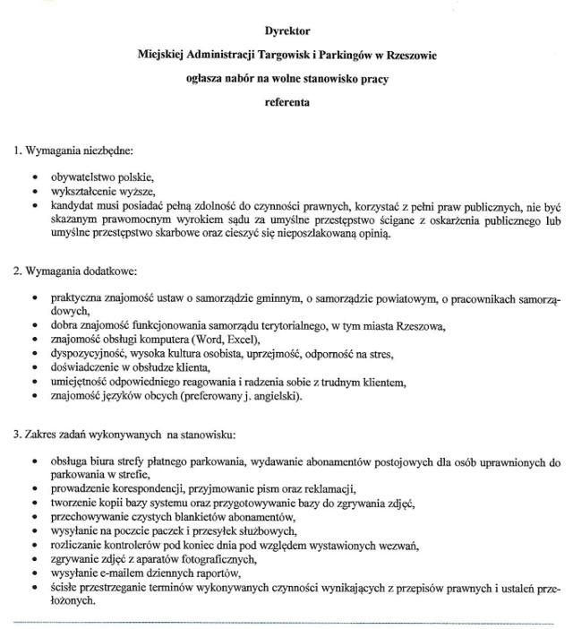 UWAGA: jeśli oferta jest słabo widoczna, kliknij w nią prawym klawiszem i wybierz opcję "pokaż obraz/zdjęcie".