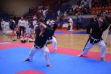 Ju-Jitsu: Mistrzowie Europy ze Świebodzina! [ZDJĘCIA] 
