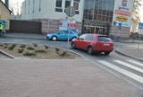 Ulice 27 Stycznia i Ks. Tuszyńskiego w Grodzisku zostały przebudowane.Czy teraz jest bezpieczniej?