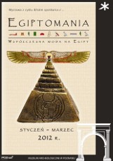 Egiptomania w Muzeum Archeologicznym w Poznaniu [ZDJĘCIA]