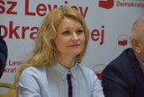 Posłanka Karolina Pawliczak o pakiecie antykryzysowym przygotowanym przez Lewicę WIDEO