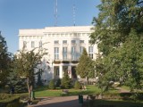 Sesja Rady Miejskiej w Tomaszowie: Połączenie ośrodków kultury i nowe stawki podatków