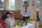 Jubileusz "Szansy" i Forum Trzeźwościowe w Radomsku [ZDJĘCIA]