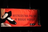 Mistrzostwa Polski Boogie Woogie 2010 - zwycięzcy