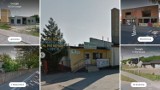 Golub-Dobrzyń na Google Street View. Zobacz zdjęcia miejsc w Golubiu-Dobrzyniu, których już nie ma