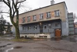 Powiat pozyskał dofinansowanie na remont przyszłej lokalizacji Wydziału Komunikacji - Niedziałkowskiego 15