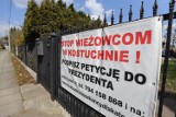 Katowice. Wieżowiec na Hierowskiego jednak powstanie? Miasto wydało zgodę, niebawem decyzja sądu. Sprawa od początku wzbudza kontrowersje