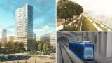 Mieszkańcy planują Kraków 2050: Stop betonozie, więcej zieleni i dzikości. Czy urzędnicy posłuchają?
