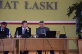 Radni zrezygnowali z rewitalizacji Łasku. Nie chcą zadłużać gminy