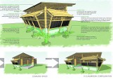 Legniczanin buduje szkołę na Filipinach
